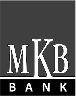 MKB BANK