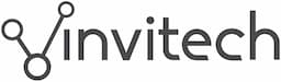 INVITECH SOLUTION