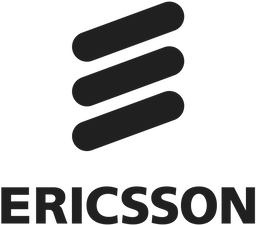 ERICSSON