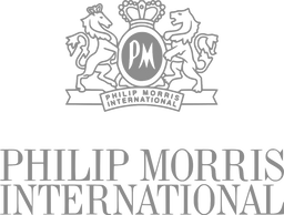 PHILIP MORRIS