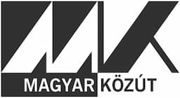 MAGYAR KÖZÚT