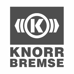 KNORR-BREMSE